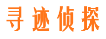 平湖侦探公司